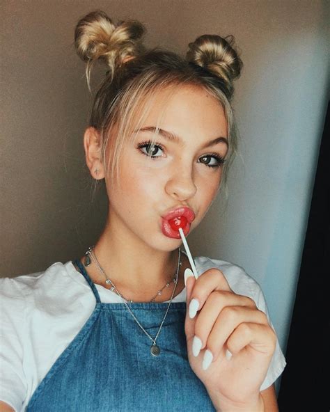 jordyn jones only fans|Jordyn Jones Megathread (Celebs Collection)